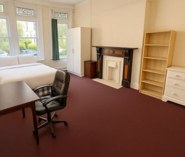 Clarendon Road, Bristol, BS6 - Photo 6