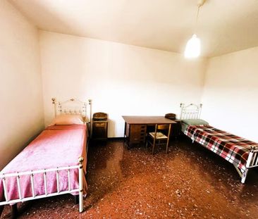 Via Prenestina, Rome, Lazio 00177 - Photo 2