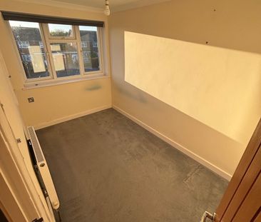 Ashlee Walk, Reading, Woodcote - Photo 3