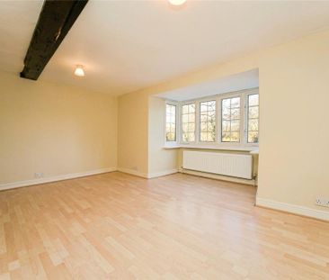 5 bedroom detached house to rent - Photo 1