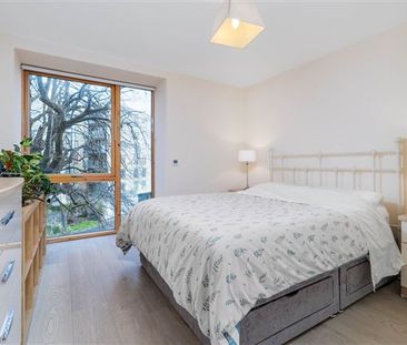 Apartment 47, Temple Hall, Milltown Avenue, Mount Saint Annes, Mill... - Photo 3