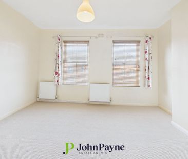 Kirby Road, Earlsdon, Coventry, CV5 6HL - Photo 6