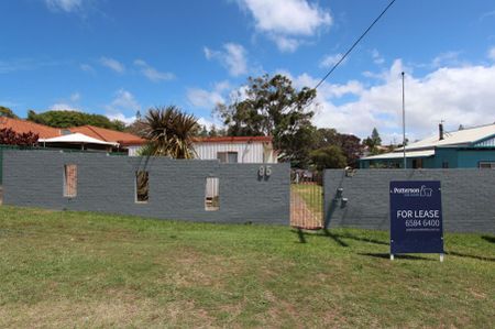 Long-Term 2-Bed Rental in Desirable East Port - Photo 5
