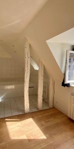 Location Appartement 2 pièces 52m² ROUEN 76000 - Photo 4