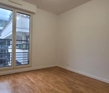 Appartement 3 Pièces 71 m² - Photo 5