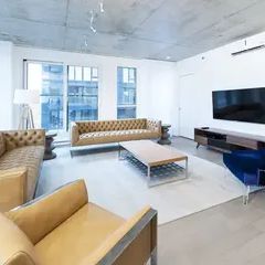 Appartement · 99 m² · Le Sud-Ouest - Photo 1
