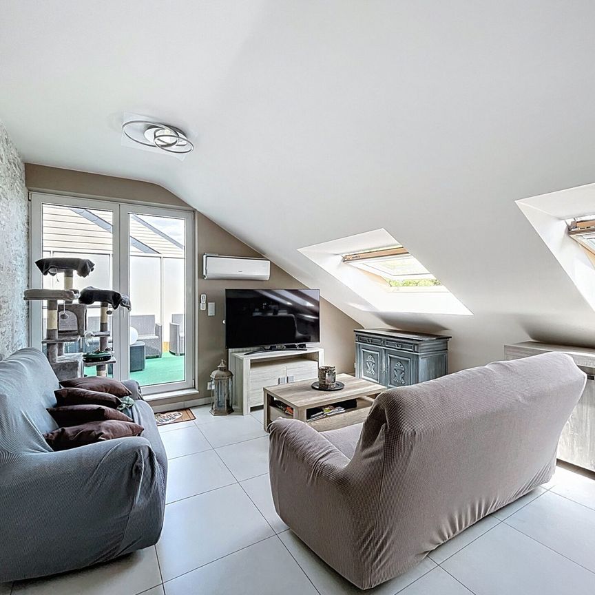 Vos Agences Condrogest Dinant - Vastgoed in de Ardennen - Foto 1