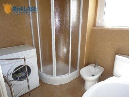 Apartamento T1 em Lisboa - Photo 3