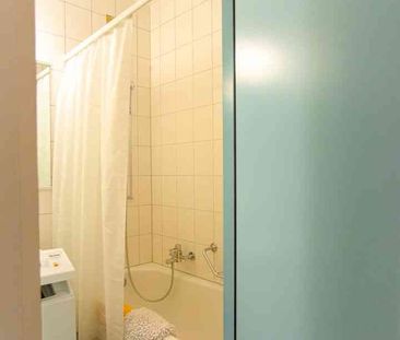 2.5 Zimmer, 75 m², 2. Stock - Foto 5