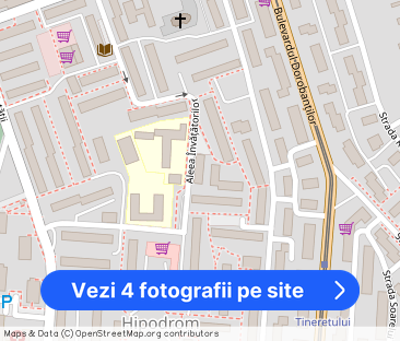 Apartament de închiriat - Fotografie 1