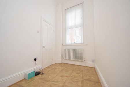 2 bedroom house to rent - Photo 2