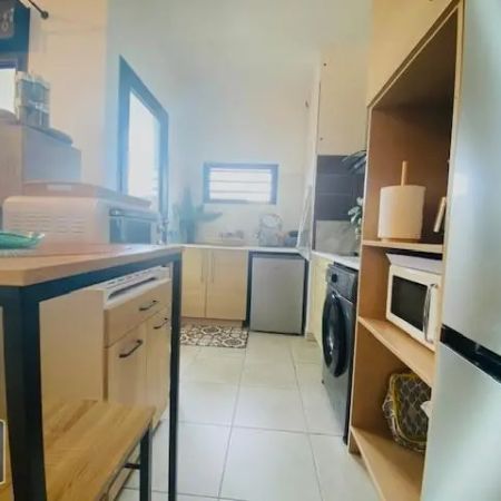 Appartement à louer 2 pièces 50.77m² - Photo 4