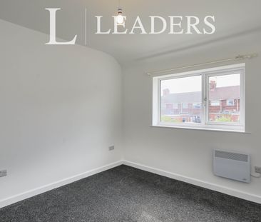 3 bedroom house to rent Talke Road, Chesterton, ST5 - Photo 3