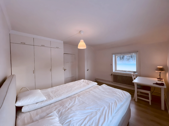 Hjuken, Vindeln - Foto 1