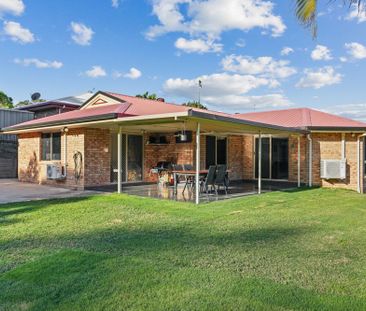 3 BEDROOM HOME IN CLINTON - AVAILABLE 15/12/2025 TO MOVE IN - Photo 6