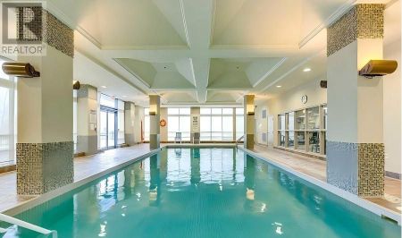 For Lease - 339 Rathburn Road Unit# PH06, Mississauga, Ontario - Photo 5