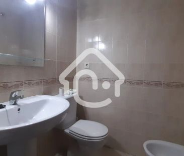 Piso en alquiler en Santa Rosa-Valdeolleros - Photo 6