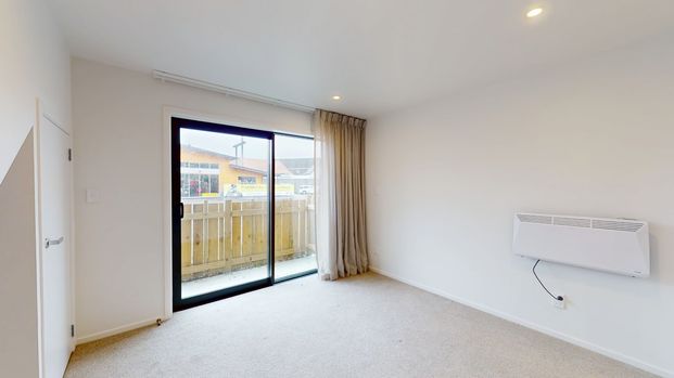 23a Kamahi Place, Paraparaumu - Photo 1