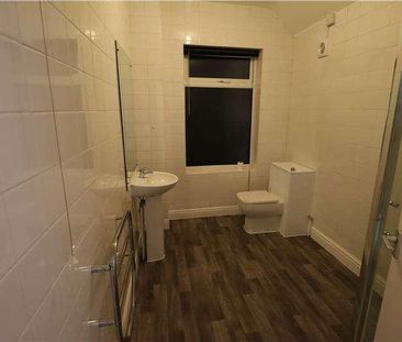 Factory Road, Hinckley, Leicestershire, LE10 - Photo 2