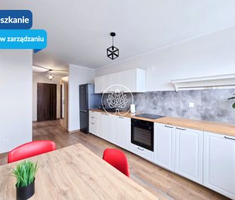 Pokój, ul. Fordońska - Фото 1