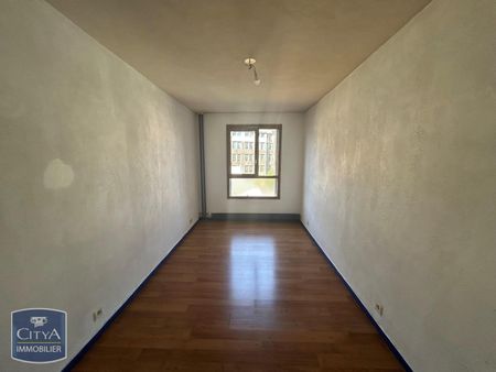 Location Appartement 3 pièces 64m² ST ETIENNE 42000 - Photo 3