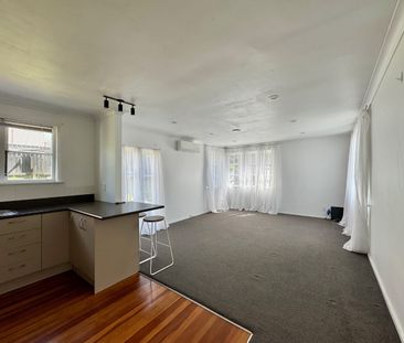 11 McCulloch Road, Panmure, Auckland - Photo 2