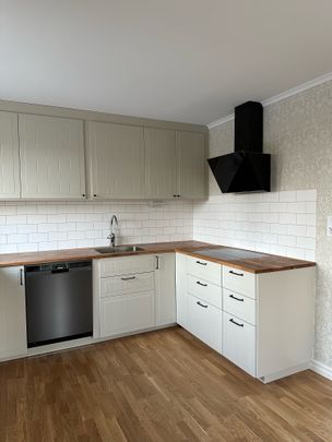 Vallstanäs 144 - Photo 1