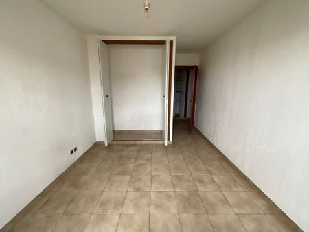 Location Appartement 4 pièces 78m² FOLELLI 20213 - Photo 4