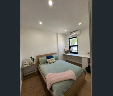 336 Stanmore Rd, Petersham, NSW 2049 - Photo 2