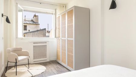 Faisons un tour - Photo 4