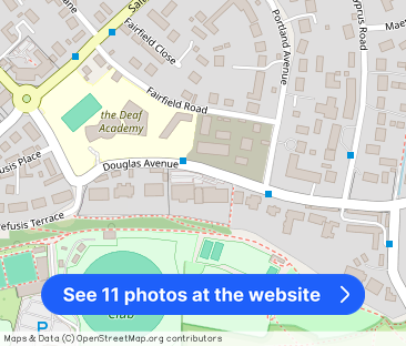 Roswell Court, Exmouth - Photo 1