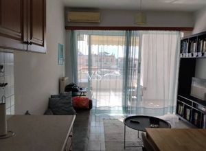 Studio/Γκαρσονιέρα για ενοικίαση - Πάτρα, - Photo 4