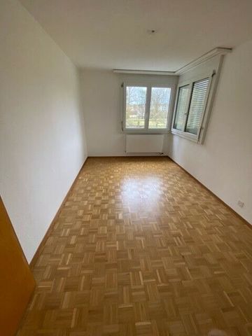 5-room apartment on the 1st floor - Photo 2