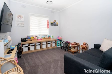 RENNOVATED DELIGHT - Photo 3