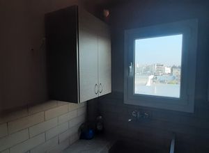 Studio/Γκαρσονιέρα για ενοικίαση - Κερατσίνι, - Photo 4