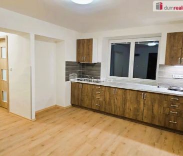 Pronájem bytu 1+1, 44 m - Photo 3