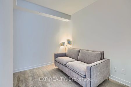 For Lease - 1926 Lake Shore Boulevard Unit# 2909, Toronto, Ontario - Photo 3