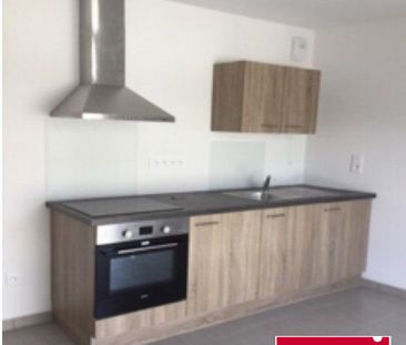 Studio à louer, 1 pièce - Strasbourg 67200 - Photo 5