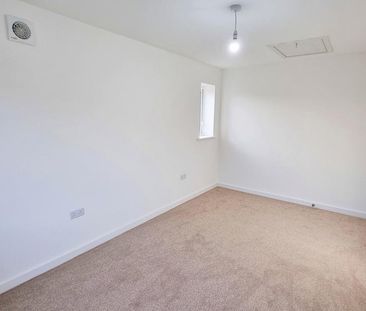 2 bedroom bungalow to rent - Photo 4