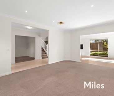 2/93 Livingstone Street, Ivanhoe - Photo 4