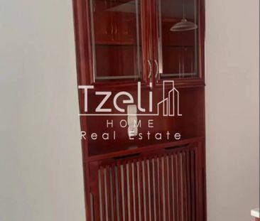 Διαμέρισμα για ενοικίαση Τουρκοβούνια (Κερατσίνι) - Photo 6