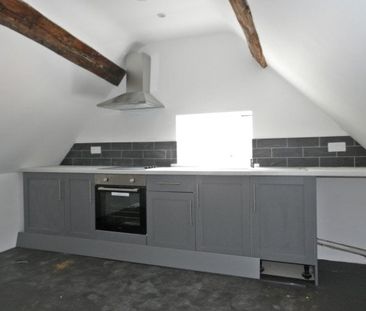 Appleton Gate, Newark, NG24 - Photo 5