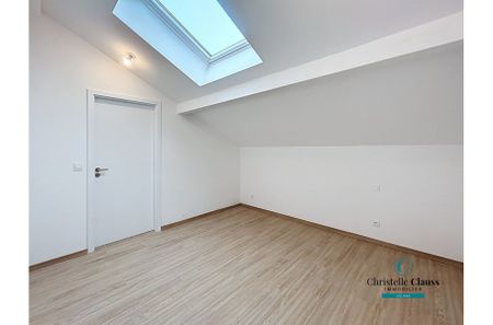 Appartement - FILLINGES - 53m² - 1 chambre - Photo 4