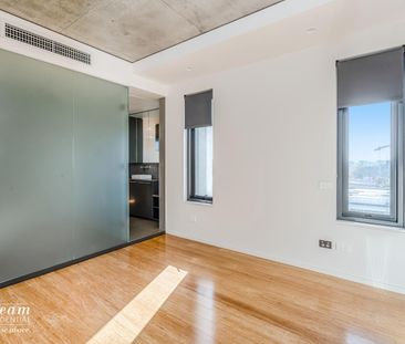 204/241 Northbourne Avenue, Lyneham ACT 2602 - House For Rent | Domain - Photo 4