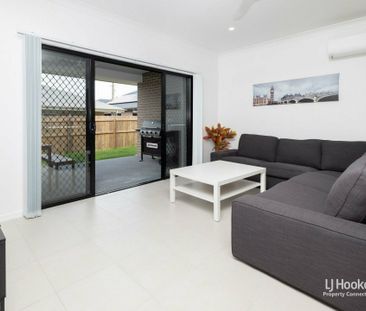 ONE BEDROOM, IN SHARED LIVING - Photo 1