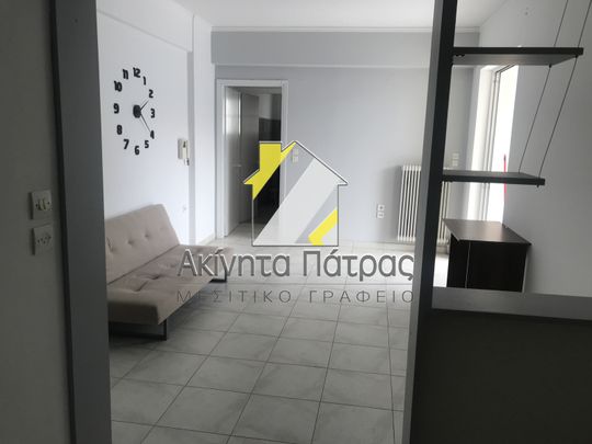 Διαμέρισμα 51 τ.μ. - Photo 1
