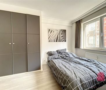 Studio te huur - Photo 5