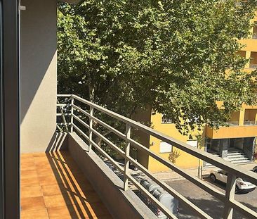 Apartamento T2 em Braga - Photo 5