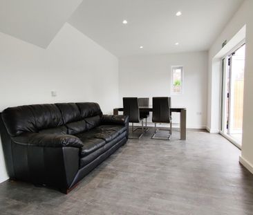 Leopold Road, NORWICH - Photo 5