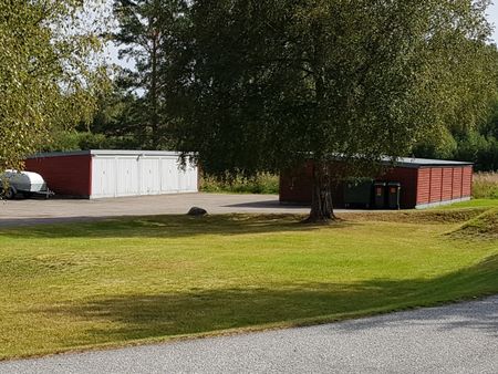 Kapellvägen, Hjortkvarn - Photo 4